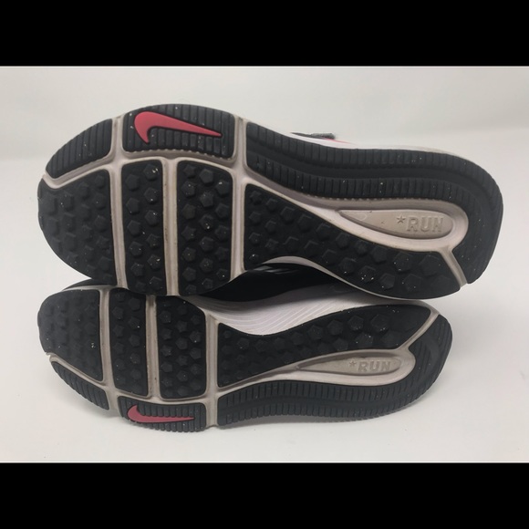 Nike - Picture 6 of 7